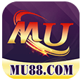 logo mu88