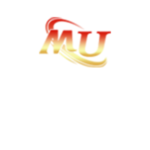 Giới thiệu về Mu88