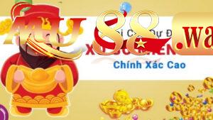 Chuyên gia nhà cái chia sẻ về kinh nghiệm soi cầu xổ số miền Bắc