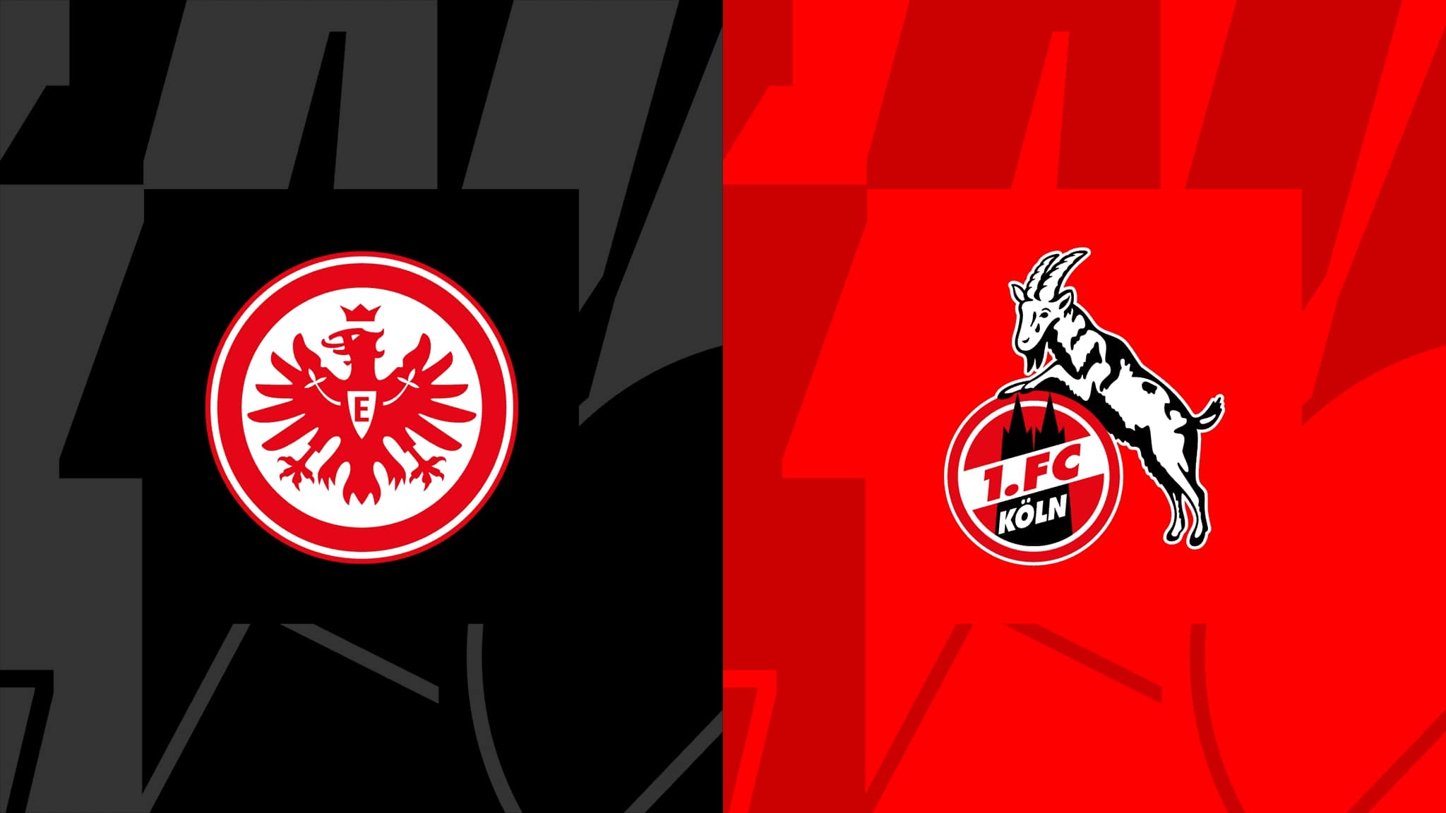 Soi kèo Eintracht Frankfurt vs Köln 20h30 ngày 3/9 Bundesliga