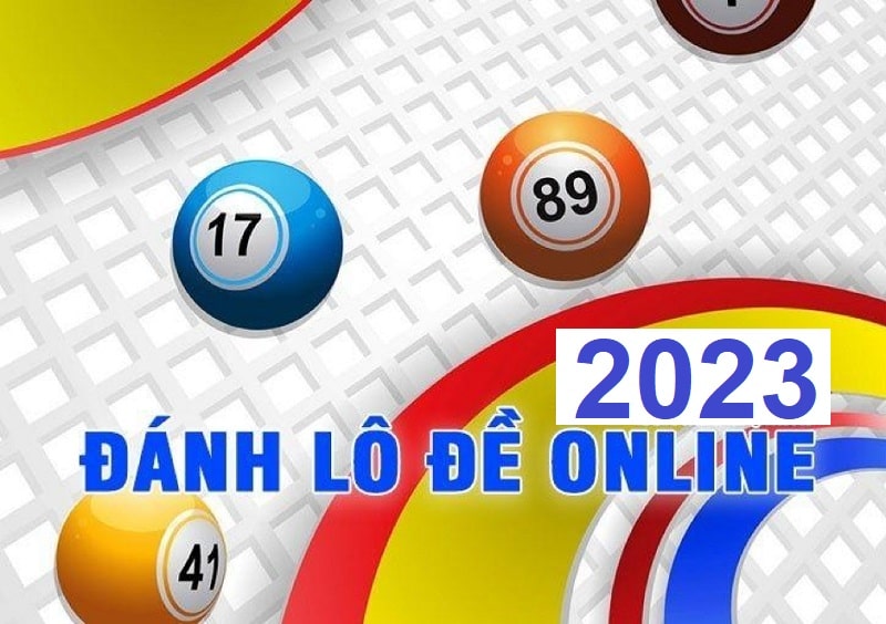 Tập hợp những phương pháp chơi lô đề online 2023